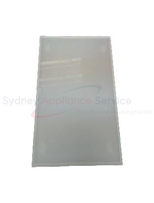 SAMSUNG TRAY CERAMIC ASSY - DE97-00319B - DE97-00319B - Part for - - Models: 0000, 0000, 0001, 0001, CM1929/SA, CM1929/XSA SAMSUNG TRAY CERAMIC ASSY - DE97-00319B - DE97-00319B - Part for - - Models: 0000, 0000, 0001, 0001, CM1929/SA, CM1929/XSA