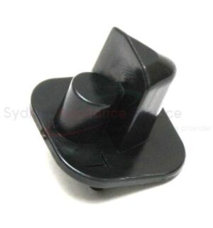 SAMSUNG CAM AUTO CLOSE LEFT HINGE - DA66-00950A