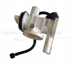 SAMSUNG CASE FILTER;BUBBLE - DC97-19914A