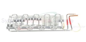 SAMSUNG FRIDGES & FREEZERS EVAP REF ASSY - DA96-01210A