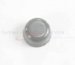 SAMSUNG CAP SCREW;3050;PP;INOX GRAY X 4 - DA67-03718A