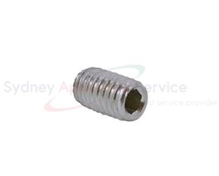 SAMSUNG AIR CON BOLT-SPECIAL;L10;M6 X 5 @ $10.00 - DB60-20011A - DB60-20011A - Part for - - Models: 0000, 0000, 0000, 0000, 0000, 0000, 0000, 0000, 0000, 0000, 0000, 0000, 0000, 0000, 0000, 0000, 0000, 0000, 0000, 0000, 0000, 0000, 0001, AC052HBHFKH/SA, AC071HBHFKH/SA, AC090HBHFKH/SA, AC090TNHDKG/SA, AC100HBHFKH/SA, AC120HBHFKH/SA, AC120TNHDKG/SA, AC140HBHFKH/SA, AC140TNHPKG/SA, AC160JNHFKH/SA, AC180JNHFKH/SA, AM022FNMDEH/EU, AS24BPAN/XSA, AVXDUH140EE, AVXWHH071EA, ND071LHXEA, NS071SDXEA/XSA, NS180HHXEG/XSA, NS180HHXEH/XSA, SH09ZA8, SH09ZA8/XSA, SH24TA8/XSA, SH24TA8D/XSA, SH24TK6/XSA SAMSUNG AIR CON BOLT-SPECIAL;L10;M6 X 5 @ .00 - DB60-20011A - DB60-20011A - Part for - - Models: 0000, 0000, 0000, 0000, 0000, 0000, 0000, 0000, 0000, 0000, 0000, 0000, 0000, 0000, 0000, 0000, 0000, 0000, 0000, 0000, 0000, 0000, 0001, AC052HBHFKH/SA, AC071HBHFKH/SA, AC090HBHFKH/SA, AC090TNHDKG/SA, AC100HBHFKH/SA, AC120HBHFKH/SA, AC120TNHDKG/SA, AC140HBHFKH/SA, AC140TNHPKG/SA, AC160JNHFKH/SA, AC180JNHFKH/SA, AM022FNMDEH/EU, AS24BPAN/XSA, AVXDUH140EE, AVXWHH071EA, ND071LHXEA, NS071SDXEA/XSA, NS180HHXEG/XSA, NS180HHXEH/XSA, SH09ZA8, SH09ZA8/XSA, SH24TA8/XSA, SH24TA8D/XSA, SH24TK6/XSA