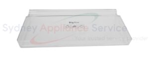 SAMSUNG COVER-VEG LOW FRONT - DA63-07378A