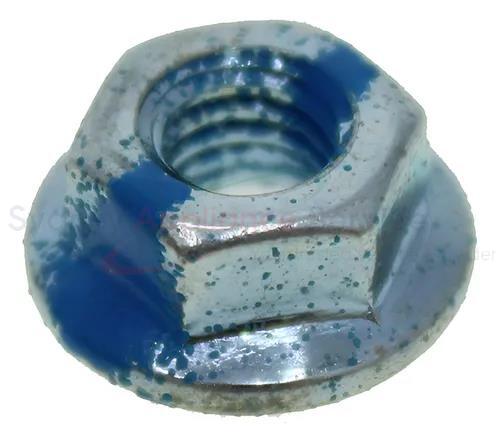 SAMSUNG AIR CON FASTENER NUT ANTI CLOCKWISE M6 - DB60-00437A - DB60-00437A - Part for - - Models: 0000, 0000, 0000, 0000, 0000, 0000, 0000, 0000, 0000, 0000, 0000, 0000, 0000, 0000, 0000, 0000, 0000, 0000, 0000, 0000, 0000, 0000, 0000, 0000, 0000, 0000, 0000, 0000, 0000, 0000, 0000, 0000, 0000, 0000, 0000, 0000, 0000, 0000, 0000, 0000, 0000, 0000, 0000, 0000, 0000, 0000, 0000, 0000, 0000, 0000, 0000, 0000, 0000, 0000, 0000, 0000, 0000, 0000, 0000, 0000, 0000, 0001, 0001, 0001, 0001, 0001, 0001, 0001, 0001, 0001, AC052HCAFKH/SA, AC071HCAFKH/SA, AJ050TXJ2KH/EA, AQV18NSBXXSA, AQV18TWQXXSA, AQV18TWRXXSA, AQV18TWSXXSA, AQV18UWLXXSA, AQV24NSBXXSA, AQV24NSDXXSA, AQV24NSFXXSA, AQV24NSGXXSA, AQV24TWEXXSA, AQV24TWFXXSA, AQV24UWBXXSA, AQV30JAXXSA, AQV30TWDXXSA, AQV30TWEXXSA, AQV30TWFXXSA, AR09BXECNWKXSA, AR09BXGYCWKXSA, AR09DXEANWKXSA, AR09DXFZCWKXSA, AR09FSFSDURXSA, AR09FSSSCWKXSA, AR09KSFTAWQXSA, AR09TXHYBWKXSA, AR09TXHYCWKXSA, AR12BXECNWKXSA, AR12BXGYCWKXSA, AR12DXEANWKXSA, AR12DXFZCWKXSA, AR12FSFSDURXSA, AR12FSSSCWKXSA, AR12KSFSAWKXSA, AR12KSFTAWQXSA, AR12TXHYBWKXSA, AR12TXHYCWKXSA, AR18AXAABWKXSA, AR18DXEANWKXSA, AR18DXFZCWKXSA, AR18FSFSDURXSA, AR18FSSSBWKXSA, AR18FSSSCWKXSA, AR18KSFSAWKXSA, AR18KSFTAWQXSA, AR18TXHYBWKXSA, AR24FSFSDURXSA, AR24KSFSAWKXSA, AR24KSFTAWQXSA, AR30FSSSBWKXSA, AR30KSFSAWKXSA, AR30KSFTAWQXSA, MH080FXEA4BXSA, RC071PHXEA/XSA, RC105DHXEA/XSA, RC125DHXEA/XSA, RJ050F2HXEAXSA, RJ060F3HXEAXSA, RJ070F4HXEAXSA, RJ080F4HXEAXSA, RVXMHF050GA, RVXMHF060GA, UH052EAV1, UH052EAV1/XSA, UH105EAV/XSA, UH140EAV/XSA SAMSUNG AIR CON FASTENER NUT ANTI CLOCKWISE M6 - DB60-00437A - DB60-00437A - Part for - - Models: 0000, 0000, 0000, 0000, 0000, 0000, 0000, 0000, 0000, 0000, 0000, 0000, 0000, 0000, 0000, 0000, 0000, 0000, 0000, 0000, 0000, 0000, 0000, 0000, 0000, 0000, 0000, 0000, 0000, 0000, 0000, 0000, 0000, 0000, 0000, 0000, 0000, 0000, 0000, 0000, 0000, 0000, 0000, 0000, 0000, 0000, 0000, 0000, 0000, 0000, 0000, 0000, 0000, 0000, 0000, 0000, 0000, 0000, 0000, 0000, 0000, 0001, 0001, 0001, 0001, 0001, 0001, 0001, 0001, 0001, AC052HCAFKH/SA, AC071HCAFKH/SA, AJ050TXJ2KH/EA, AQV18NSBXXSA, AQV18TWQXXSA, AQV18TWRXXSA, AQV18TWSXXSA, AQV18UWLXXSA, AQV24NSBXXSA, AQV24NSDXXSA, AQV24NSFXXSA, AQV24NSGXXSA, AQV24TWEXXSA, AQV24TWFXXSA, AQV24UWBXXSA, AQV30JAXXSA, AQV30TWDXXSA, AQV30TWEXXSA, AQV30TWFXXSA, AR09BXECNWKXSA, AR09BXGYCWKXSA, AR09DXEANWKXSA, AR09DXFZCWKXSA, AR09FSFSDURXSA, AR09FSSSCWKXSA, AR09KSFTAWQXSA, AR09TXHYBWKXSA, AR09TXHYCWKXSA, AR12BXECNWKXSA, AR12BXGYCWKXSA, AR12DXEANWKXSA, AR12DXFZCWKXSA, AR12FSFSDURXSA, AR12FSSSCWKXSA, AR12KSFSAWKXSA, AR12KSFTAWQXSA, AR12TXHYBWKXSA, AR12TXHYCWKXSA, AR18AXAABWKXSA, AR18DXEANWKXSA, AR18DXFZCWKXSA, AR18FSFSDURXSA, AR18FSSSBWKXSA, AR18FSSSCWKXSA, AR18KSFSAWKXSA, AR18KSFTAWQXSA, AR18TXHYBWKXSA, AR24FSFSDURXSA, AR24KSFSAWKXSA, AR24KSFTAWQXSA, AR30FSSSBWKXSA, AR30KSFSAWKXSA, AR30KSFTAWQXSA, MH080FXEA4BXSA, RC071PHXEA/XSA, RC105DHXEA/XSA, RC125DHXEA/XSA, RJ050F2HXEAXSA, RJ060F3HXEAXSA, RJ070F4HXEAXSA, RJ080F4HXEAXSA, RVXMHF050GA, RVXMHF060GA, UH052EAV1, UH052EAV1/XSA, UH105EAV/XSA, UH140EAV/XSA