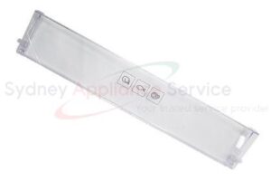 SAMSUNG FRIDGES & FREEZERS CHILLED ROOM DOOR - DA63-07360C