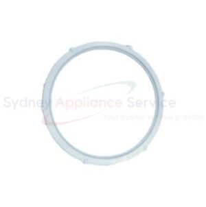 SAMSUNG BALANCER ASSY - DC97-12135A