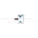 SAMSUNG HOLDER RACK ASSY - DG94-00823A