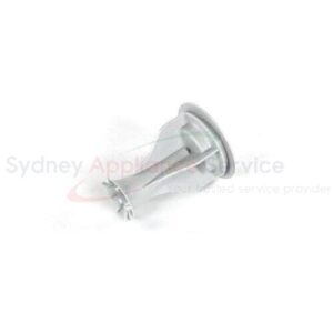 SAMSUNG FILTER PUMP - DC63-00865A