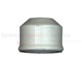 SAMSUNG STOPPER - DE61-00725A