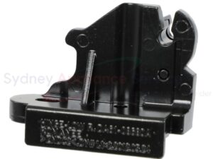 SAMSUNG HINGE LOW RIGH ASSY - DA97-12993B
