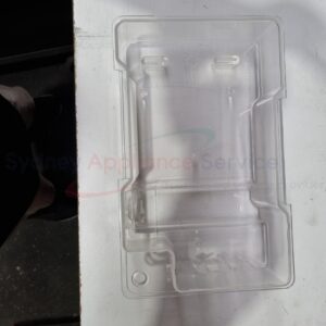 MITSUBISHI ELECTRIC FRIDGES & FREEZERS WATER TANK - KIEHJ3520