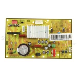 SAMSUNG FRIDGES & FREEZERS INVERTER PCB ASSY - DA92-00763H