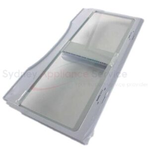 SAMSUNG FRIDGES & FREEZERS COVER VEG REF ASSY - DA97-14303A