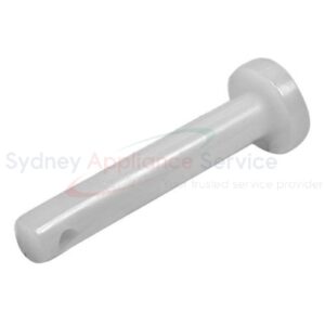 SAMSUNG GEAR - SOLENOID - DA66-90003A