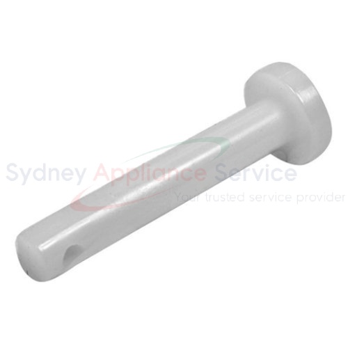 SAMSUNG GEAR - SOLENOID - DA66-90003A - DA66-90003A - Part for - - Models: 0000, 0000, 0000, 0000, 0000, 0000, 0000, 0000, 0000, 0000, 0000, 0000, 0000, 0000, 0000, 0000, 0000, 0000, 0000, 0000, 0000, 0000, 0000, 0000, 0000, 0000, 0000, 0000, 0000, 0000, 0000, 0000, 0000, 0000, 0000, 0000, 0000, 0000, 0000, 0000, 0000, 0000, 0000, 0000, 0000, 0000, 0000, 0000, 0000, 0000, 0000, 0000, 0000, 0000, 0000, 0000, 0000, 0000, 0000, 0000, 0000, 0000, 0000, 0000, 0000, 0000, 0000, 0000, 0000, 0000, 0000, 0000, 0000, 0000, 0000, 0000, 0000, 0000, 0000, 0001, 0001, 0001, 0001, 0001, 0001, 0001, 0001, 0001, 0001, 0001, 0001, 0001, 0001, 0001, 0002, 0002, 0002, 0002, 0002, 0002, 0002, 0002, 0002, 0002, 0002, 0002, 0003, 0003, 0003, 0003, 0003, 0003, 0003, 0003, 0003, 0003, 0004, 0004, 0004, 0004, 0004, 0004, 0005, 0005, 0006, 0006, 0007, 0007, RF26DBRS1/XSA, RF26DBUS1/XSA, RF26DEUS2/XSA, RF288CECASL/SA, RFG23DERS1/XSA, RFG23DESL1/XSA, RFG26MESL1/XSA, RFG28MESL1/XSA, RFG297HDWP/XAA, RS21DANS1/XSA, RS21DASV1/XSA, RS21HDUBP1/XSA, RS21HDUPN1/XSA, RS21HPUSL1/XSA, RS21JLMR1/XSA, RS23DENS1/XSA, RS23DESV1/XSA, RS23DGRS1/XSA, RS23DJNS1/XSA, RS23DJSV1/XSA, RS23HDURS1/XSA, RS23KGRS1/XSA, RS24DANS1/XSA, RS24DGRS1/XSA, RS25DASV1/XSA, RS25KGRS1/XSA, RS26VANS1/XSA, RS27KGRS1/XSA, RS27KLAL1/XSA, RSC6DBRS1/XSA, RSE8JPAS, RSE8JPAS1/XSA, RSE8KPUS, RSE8KPUS1/XAG, RSH1DKRS1/XSA, RSH1DTIS1/XSA, RSH3DKRS1/XSA, RSH3DKSW1/XSA, RSH3KKRS1/XSA, S24ADVSWQN/XSA, SR-S73DTA, SRF639GDLS, SRF639GDSS, SRF731GDLS, SRF752DSS, SRF800WGDLS, SRF801GDLS, SRS580DHLS, SRS583DW, SRS583HDP, SRS584DP, SRS584HDB, SRS585DTKGM, SRS585HDIS, SRS585HDSS, SRS607HDSS, SRS609HDW, SRS610HDSS, SRS611HDHSS, SRS614DW, SRS616DHSS, SRS617DW, SRS618DP, SRS619DHSS, SRS620DW, SRS621DP, SRS622DSS, SRS700DP, SRS700DSS, SRS733DW, SRS735DHSS, SRS758DP, SRS768DSS, SRS800DHAL, SRS800DHSS, SS20XM1/XSA, SS22SP1/XSA, SS22SR1/RAD, SS22SR2/XSA, SS22WH2/XSA SAMSUNG GEAR - SOLENOID - DA66-90003A - DA66-90003A - Part for - - Models: 0000, 0000, 0000, 0000, 0000, 0000, 0000, 0000, 0000, 0000, 0000, 0000, 0000, 0000, 0000, 0000, 0000, 0000, 0000, 0000, 0000, 0000, 0000, 0000, 0000, 0000, 0000, 0000, 0000, 0000, 0000, 0000, 0000, 0000, 0000, 0000, 0000, 0000, 0000, 0000, 0000, 0000, 0000, 0000, 0000, 0000, 0000, 0000, 0000, 0000, 0000, 0000, 0000, 0000, 0000, 0000, 0000, 0000, 0000, 0000, 0000, 0000, 0000, 0000, 0000, 0000, 0000, 0000, 0000, 0000, 0000, 0000, 0000, 0000, 0000, 0000, 0000, 0000, 0000, 0001, 0001, 0001, 0001, 0001, 0001, 0001, 0001, 0001, 0001, 0001, 0001, 0001, 0001, 0001, 0002, 0002, 0002, 0002, 0002, 0002, 0002, 0002, 0002, 0002, 0002, 0002, 0003, 0003, 0003, 0003, 0003, 0003, 0003, 0003, 0003, 0003, 0004, 0004, 0004, 0004, 0004, 0004, 0005, 0005, 0006, 0006, 0007, 0007, RF26DBRS1/XSA, RF26DBUS1/XSA, RF26DEUS2/XSA, RF288CECASL/SA, RFG23DERS1/XSA, RFG23DESL1/XSA, RFG26MESL1/XSA, RFG28MESL1/XSA, RFG297HDWP/XAA, RS21DANS1/XSA, RS21DASV1/XSA, RS21HDUBP1/XSA, RS21HDUPN1/XSA, RS21HPUSL1/XSA, RS21JLMR1/XSA, RS23DENS1/XSA, RS23DESV1/XSA, RS23DGRS1/XSA, RS23DJNS1/XSA, RS23DJSV1/XSA, RS23HDURS1/XSA, RS23KGRS1/XSA, RS24DANS1/XSA, RS24DGRS1/XSA, RS25DASV1/XSA, RS25KGRS1/XSA, RS26VANS1/XSA, RS27KGRS1/XSA, RS27KLAL1/XSA, RSC6DBRS1/XSA, RSE8JPAS, RSE8JPAS1/XSA, RSE8KPUS, RSE8KPUS1/XAG, RSH1DKRS1/XSA, RSH1DTIS1/XSA, RSH3DKRS1/XSA, RSH3DKSW1/XSA, RSH3KKRS1/XSA, S24ADVSWQN/XSA, SR-S73DTA, SRF639GDLS, SRF639GDSS, SRF731GDLS, SRF752DSS, SRF800WGDLS, SRF801GDLS, SRS580DHLS, SRS583DW, SRS583HDP, SRS584DP, SRS584HDB, SRS585DTKGM, SRS585HDIS, SRS585HDSS, SRS607HDSS, SRS609HDW, SRS610HDSS, SRS611HDHSS, SRS614DW, SRS616DHSS, SRS617DW, SRS618DP, SRS619DHSS, SRS620DW, SRS621DP, SRS622DSS, SRS700DP, SRS700DSS, SRS733DW, SRS735DHSS, SRS758DP, SRS768DSS, SRS800DHAL, SRS800DHSS, SS20XM1/XSA, SS22SP1/XSA, SS22SR1/RAD, SS22SR2/XSA, SS22WH2/XSA