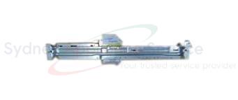 SAMSUNG FRAME PLATE ASSY - DC97-18807A - DC97-18807A - Part for - - Models: 0000, 0000, 0000, 0000, 0000, 0000, 0000, 0000, 0001, 0001, 0001, 0001, WW75J4213IW/SA, WW75J4213IW/TC, WW75J5210IW/SA, WW75K5210WW/SA, WW80J4413IW/SA, WW85J5410IW/SA, WW85K5410WW/SA, WW85K6410QX/SA SAMSUNG FRAME PLATE ASSY - DC97-18807A - DC97-18807A - Part for - - Models: 0000, 0000, 0000, 0000, 0000, 0000, 0000, 0000, 0001, 0001, 0001, 0001, WW75J4213IW/SA, WW75J4213IW/TC, WW75J5210IW/SA, WW75K5210WW/SA, WW80J4413IW/SA, WW85J5410IW/SA, WW85K5410WW/SA, WW85K6410QX/SA