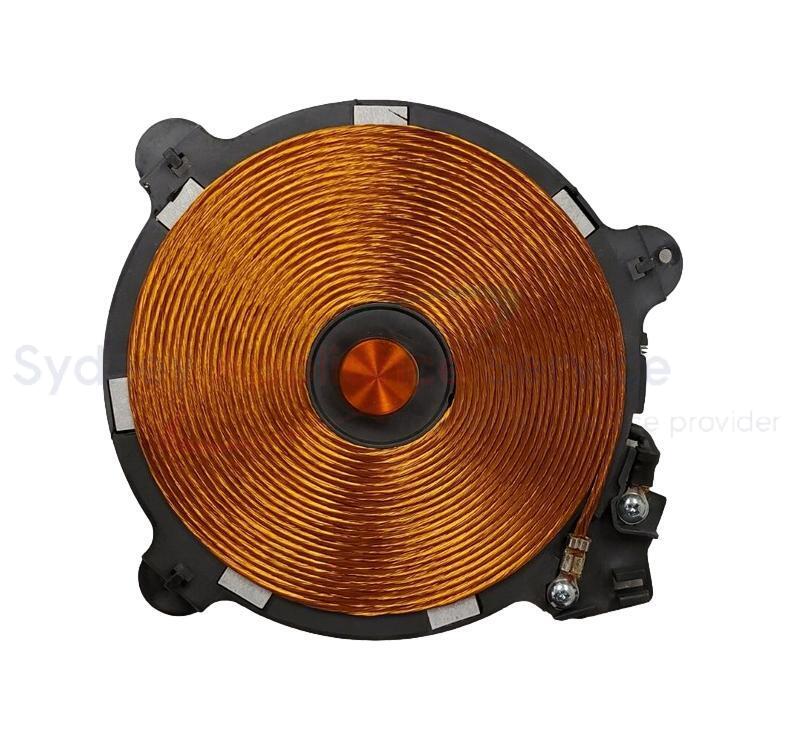SAMSUNG COIL-WORKING 160;160PI - DG27-01011A - DG27-01011A - Part for - - Models: 0000, 0000, 0000, 0001, 0011, 0011, 0011, NZ64H57479K/SA, NZ84F7NC6AB/SA, NZ84J9770EK/SA SAMSUNG COIL-WORKING 160;160PI - DG27-01011A - DG27-01011A - Part for - - Models: 0000, 0000, 0000, 0001, 0011, 0011, 0011, NZ64H57479K/SA, NZ84F7NC6AB/SA, NZ84J9770EK/SA