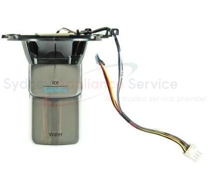 SAMSUNG FRIDGES & FREEZERS LEVER DISPENSER ASSY - DA97-12628B - DA97-12628B - Part for - - Models: 0000, 0000, 0000, 0000, 0001, 0001, 0001, 0001, 0002, 0002, 0002, 0002, 0003, 0003, 0003, 0003, 0004, 0004, 0004, 0004, 0005, 0005, 0005, 0005, 0006, 0006, 0006, 0006, 0007, 0007, 0007, 0007, 0008, 0008, 0008, 0008, 0009, 0009, 0009, 0009, 0010, 0010, 0010, 0010, 0011, 0011, 0012, 0012, 0013, 0013, 0014, 0014, 0015, 0015, 0016, 0016, 0017, 0017, 0018, 0018, 0019, 0019, 0020, 0020, 0021, 0021, 0022, 0022, 0023, 0023, RF24HSESBSL/SA, RF31FMESBSL/SA, SRF679SWLS, SRF890SWLS SAMSUNG FRIDGES & FREEZERS LEVER DISPENSER ASSY - DA97-12628B - DA97-12628B - Part for - - Models: 0000, 0000, 0000, 0000, 0001, 0001, 0001, 0001, 0002, 0002, 0002, 0002, 0003, 0003, 0003, 0003, 0004, 0004, 0004, 0004, 0005, 0005, 0005, 0005, 0006, 0006, 0006, 0006, 0007, 0007, 0007, 0007, 0008, 0008, 0008, 0008, 0009, 0009, 0009, 0009, 0010, 0010, 0010, 0010, 0011, 0011, 0012, 0012, 0013, 0013, 0014, 0014, 0015, 0015, 0016, 0016, 0017, 0017, 0018, 0018, 0019, 0019, 0020, 0020, 0021, 0021, 0022, 0022, 0023, 0023, RF24HSESBSL/SA, RF31FMESBSL/SA, SRF679SWLS, SRF890SWLS