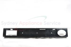 SAMSUNG MICROWAVE PANEL BASE - DE70-30125A