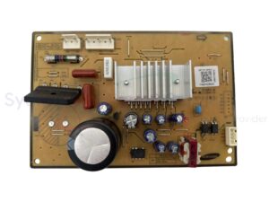SAMSUNG FRIDGES & FREEZERS PCB INVERTER REF ASSY - DA92-00459J