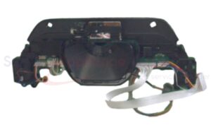 SAMSUNG CASE SENSOR ASSY - DJ97-02494X