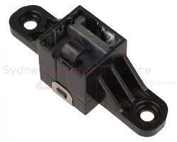 SAMSUNG LATCH ASSY - DC97-19401A