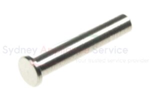 SAMSUNG MICROWAVE PIN - KEY - DE60-60080A
