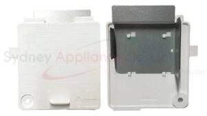 SAMSUNG AIR CON COVER TERMINAL - DB97-11240C