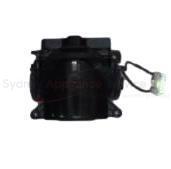 SAMSUNG FAN ASSY - DJ97-02344B
