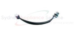 SAMSUNG COMP SUB ASSY - DA97-08310J