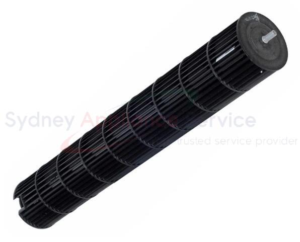 SAMSUNG AIR CON FAN CROSS - DB94-00456A - DB94-00456A - Part for - - Models: 0000, 0000, 0000, 0000, 0000, 0000, 0000, 0000, AQV09NSBNXSA, AQV09NSDNXSA, AQV12NSBNXSA, AQV12NSDNXSA, AQV12NSFNXSA, AVXWNH028EE, AVXWNH036EE, SH12BWHA/XSA SAMSUNG AIR CON FAN CROSS - DB94-00456A - DB94-00456A - Part for - - Models: 0000, 0000, 0000, 0000, 0000, 0000, 0000, 0000, AQV09NSBNXSA, AQV09NSDNXSA, AQV12NSBNXSA, AQV12NSDNXSA, AQV12NSFNXSA, AVXWNH028EE, AVXWNH036EE, SH12BWHA/XSA