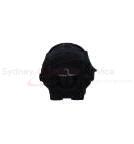 SAMSUNG FAN ASSY - DJ97-02344A