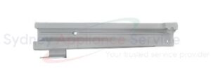 SAMSUNG RAIL-VEG L - DA61-05208A