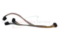 SAMSUNG VACUUM CLEANER WIRE HARNESS-SWITCH - DJ39-00269A