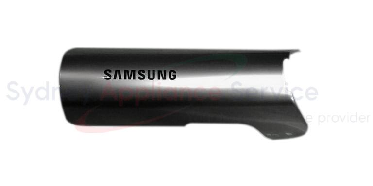 SAMSUNG VACUUM CLEANER COVER FRONT - DJ63-01607A - DJ63-01607A - Part for - - Models: 0000, 0000, 0000, 0000, 0001, 0001, SS80N8015K2, SS80N8076KC, VS80N8015K2/SA, VS80N8076KC/SA SAMSUNG VACUUM CLEANER COVER FRONT - DJ63-01607A - DJ63-01607A - Part for - - Models: 0000, 0000, 0000, 0000, 0001, 0001, SS80N8015K2, SS80N8076KC, VS80N8015K2/SA, VS80N8076KC/SA