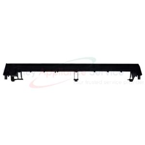 SAMSUNG AIR CON TRAY-DRAIN - DB63-01071A