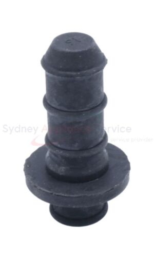 SAMSUNG AIR CON RUBBER-CAP DRAIN - DB73-00180B