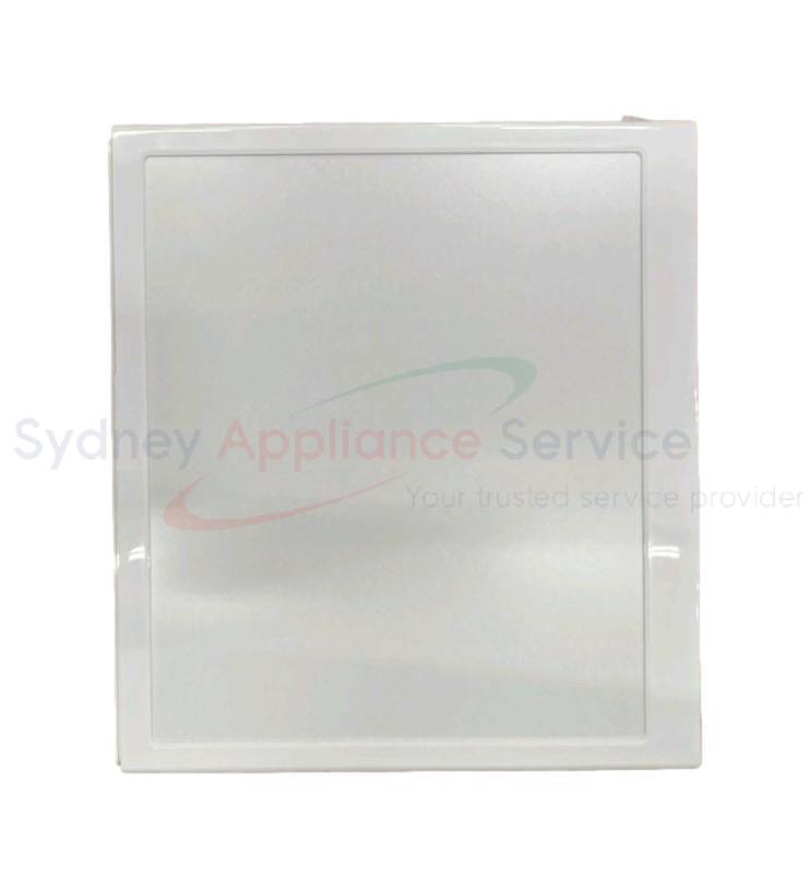 SAMSUNG WASHING MACHINE COVER TOP ASSY - DC97-20831B - DC97-20831B - Part for - - Models: 0000, 0000, 0000, 0000, 0001, 0001, 0001, 0001, 0002, WW75J54E0IW/SA, WW75K54E0UW/SA, WW85J54E0IW/SA, WW85K54E0UW/SA SAMSUNG WASHING MACHINE COVER TOP ASSY - DC97-20831B - DC97-20831B - Part for - - Models: 0000, 0000, 0000, 0000, 0001, 0001, 0001, 0001, 0002, WW75J54E0IW/SA, WW75K54E0UW/SA, WW85J54E0IW/SA, WW85K54E0UW/SA