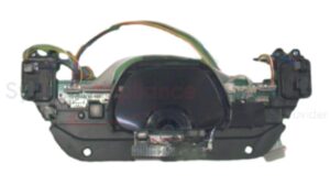 SAMSUNG CASE SENSOR  ASSY - DJ97-02494D