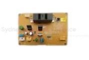 SAMSUNG PCB SUB CONTROL - DJ92-00133B