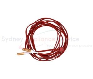 SAMSUNG AIR CON THERMISTOR-EVA IN OUT ASSY - DB95-01960B