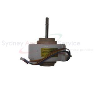 SAMSUNG AIR CON MOTOR-FAN-IN - DB31-00033A