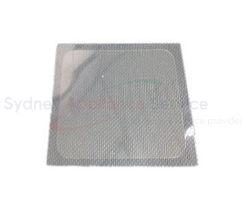 SAMSUNG MICROWAVE FILM-LAMP - DE01-00095A - DE01-00095A - Part for - - Models: 0000, 0000, 0001, 0001, CM1929/SA, CM1929/XSA SAMSUNG MICROWAVE FILM-LAMP - DE01-00095A - DE01-00095A - Part for - - Models: 0000, 0000, 0001, 0001, CM1929/SA, CM1929/XSA