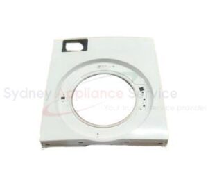 SAMSUNG FRAME FRONT ASSY - DC97-19591B