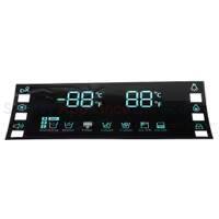 SAMSUNG INLAY-FILM - DA64-04551A