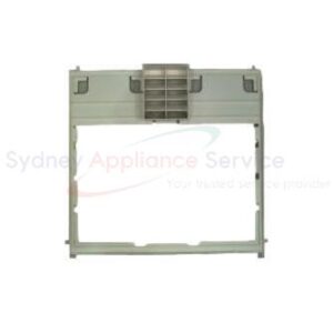 SAMSUNG COVER STIRRER - DE71-60423B