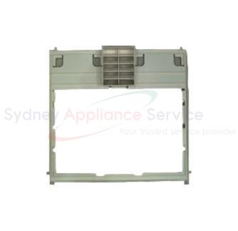SAMSUNG COVER STIRRER - DE71-60423B - DE71-60423B - Part for - - Models: 0000, 0001, CM1929/XSA SAMSUNG COVER STIRRER - DE71-60423B - DE71-60423B - Part for - - Models: 0000, 0001, CM1929/XSA