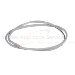 SAMSUNG SEAL RUBBER - DC62-00520A