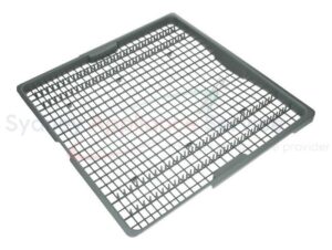 SAMSUNG BASKET 3RD - DD61-00523A
