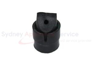 SAMSUNG GROMMET-DRAIN HOSE - DA63-00951C